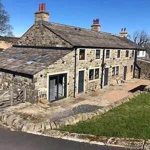 Bess , Hebden Bridge United Kingdom